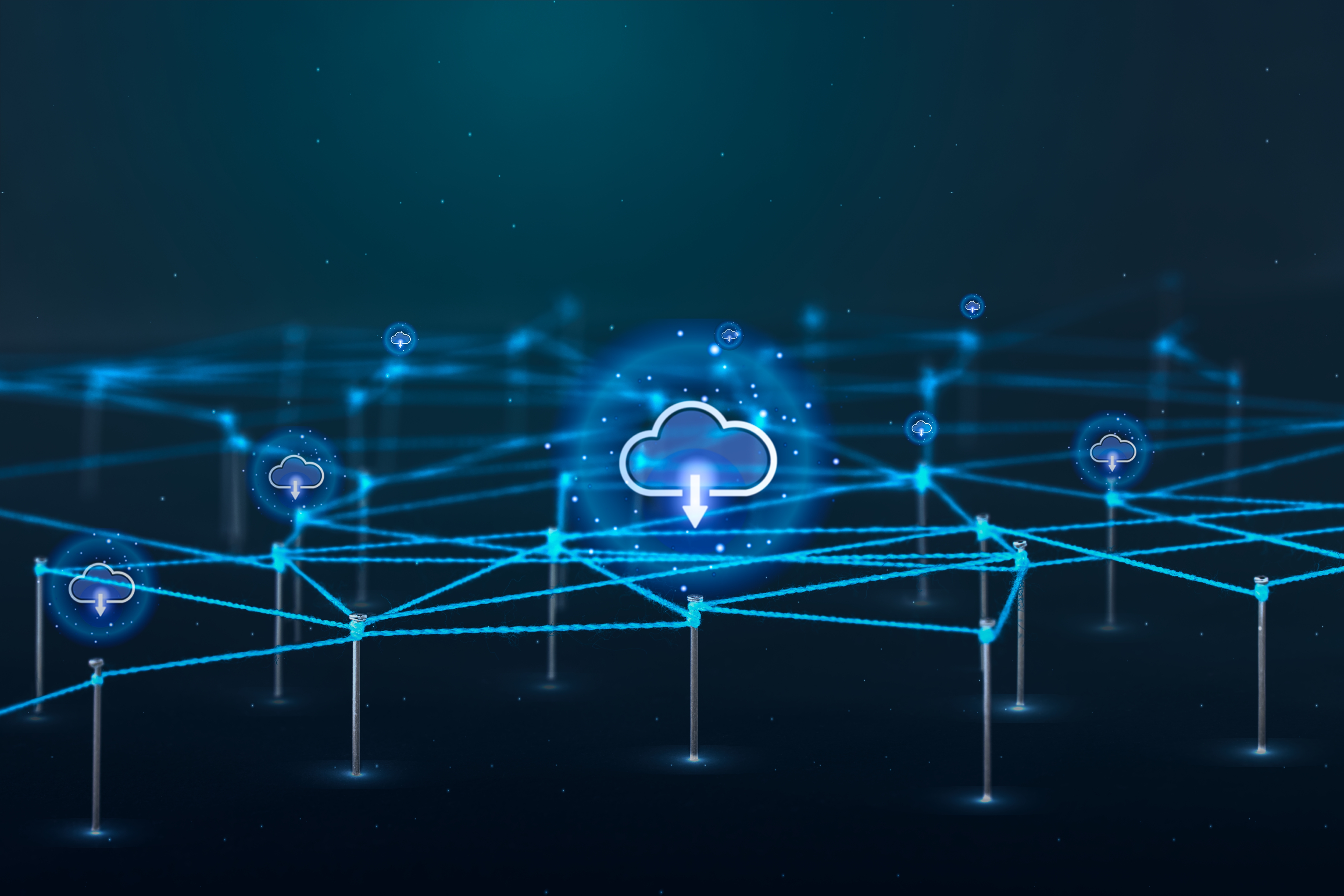 IT Consulting Services
